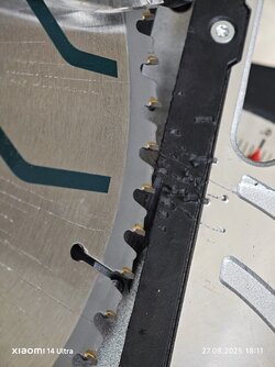 IMG_20250827_181142.jpg