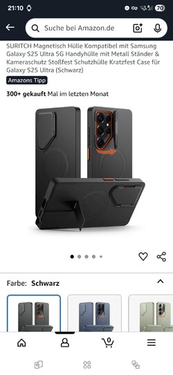 Screenshot_20250827_211050_Amazon Shopping.jpg