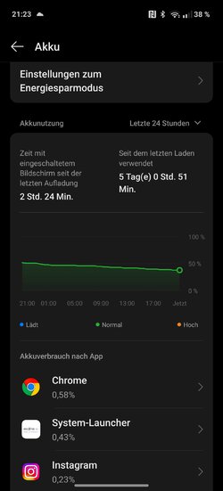 Screenshot_2025-08-27-21-23-44-46_0ba066473b79d6e213a1f6f52505e2ee.jpg