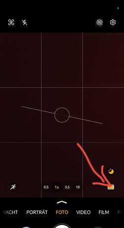 Screenshot_20250827_215638.jpg