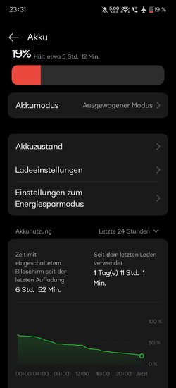 Screenshot_2025-08-27-23-31-07-84_0ba066473b79d6e213a1f6f52505e2ee.jpg