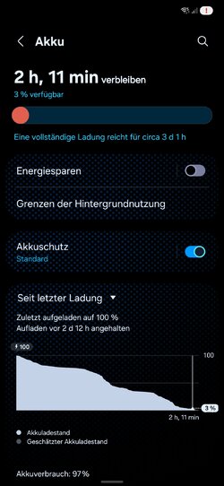 Screenshot_20250827_235925_Device care.jpg