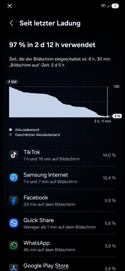 Screenshot_20250827_235928_Device care.jpg