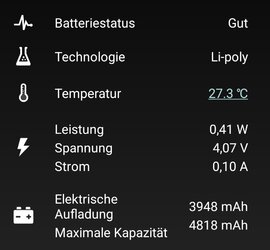 Screenshot_20250828_003810.jpg