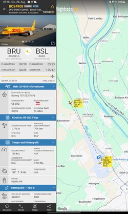 Screenshot_20250828_051612_Flightradar24.jpg