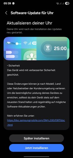 Screenshot_20250828_053950_Watch Manager.jpg