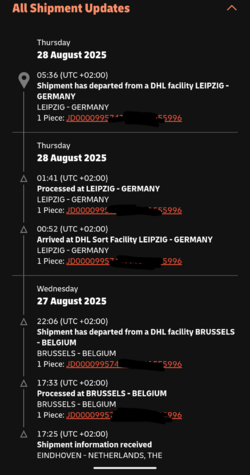 9329.png