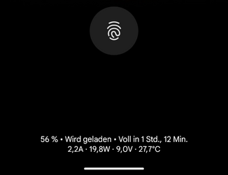 Screenshot_20250828-055839_System-UI~2.png