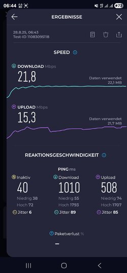 Screenshot_20250828_064416_Speedtest.jpg