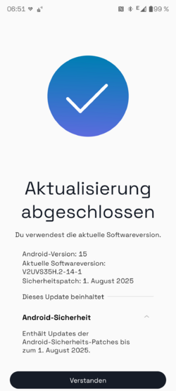 Screenshot_20250828-065140.Motorola-Softwareupdate.png