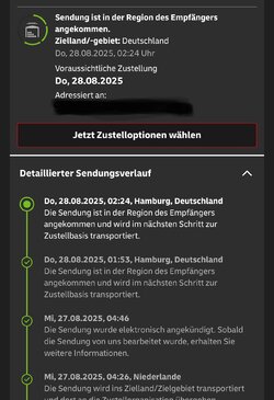 Screenshot_20250828-074857~2.jpg