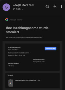 Screenshot_20250828-081216.png