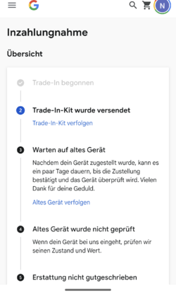 Screenshot_20250828-083452.png