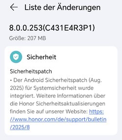 Screenshot_20250827_141442_com_hihonor_ouc_ChangeLogDetailsActivity.jpg
