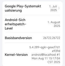 Screenshot_20250828_084318_com_android_settings_Settings$DeviceInfoSettingsActivit_edit_149125...jpg