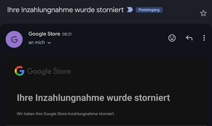 1000030213.jpg