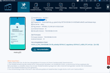 Screenshot 2025-08-28 090220.png