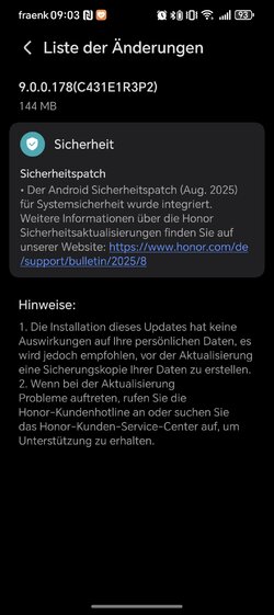 Screenshot_20250828_090337_com_hihonor_ouc_ChangeLogDetailsActivity.jpg