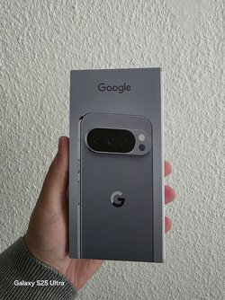 20250828_091623.jpg