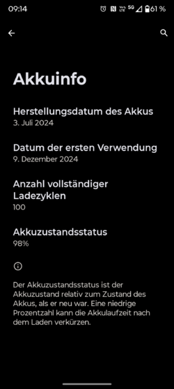 Screenshot_20250828-091434.Einstellungen.png