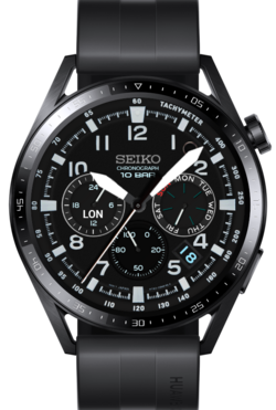 SeikoSSB47GT3_snapshot.png