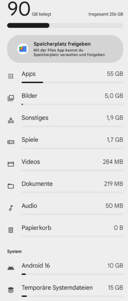 Screenshot_20250828-095304.png