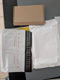 PXL_20250828_080655610.jpg