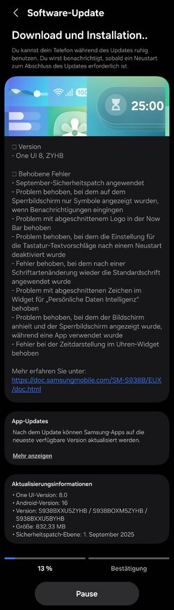 Screenshot_20250828_100952_Software update.jpg