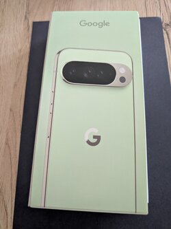 PXL_20250828_081226091.jpg