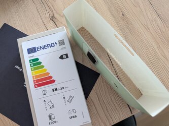 PXL_20250828_081320460.jpg