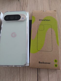 PXL_20250828_082503839.MP.jpg