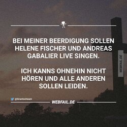 post2 (3) (2).jpg