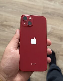IMG_0153.jpeg