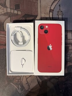IMG_0075.jpeg