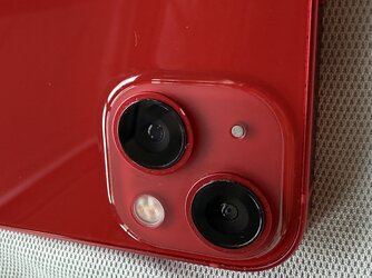 IMG_0030.jpeg