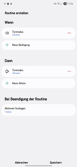 Screenshot_20250828_115601_Modes and Routines.jpg