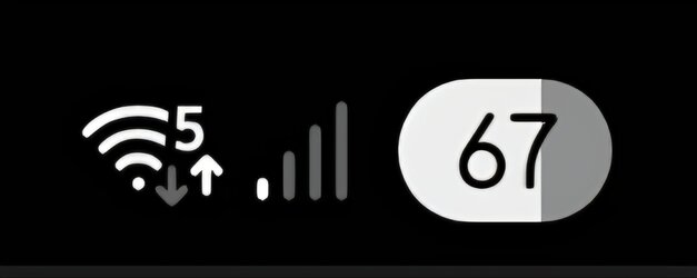 Screenshot_20250828_120909_Samsung Internet.jpg