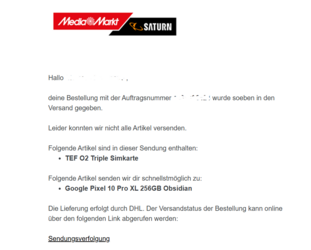 Screenshot 2025-08-28 123002.png