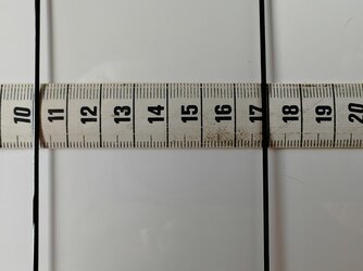 1000052879.jpg