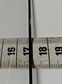 1000052880.jpg