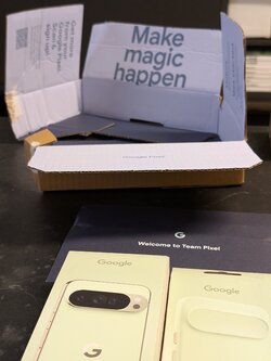 PXL_20250828_111804117.jpg