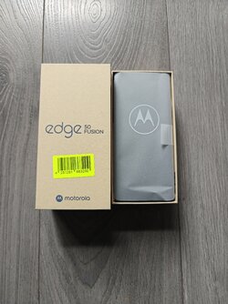 IMG20250828135043.jpg