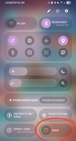 Screenshot_20250828_142852_One UI Home.jpg
