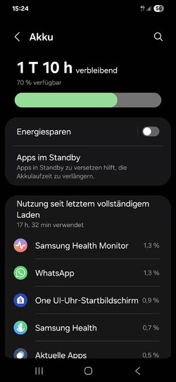 Screenshot_20250828_152433_Galaxy Watch6 Manager.jpg