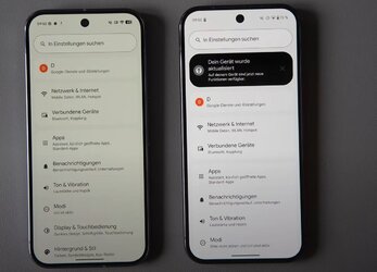 Akkuanzeige_Google Pixel 10 Pro_Pixel 9 Pro.jpg