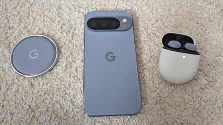 PXL_20250828_134456310.MP.jpg
