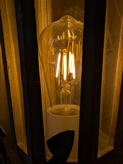 PXL_20250828_135312496.jpg
