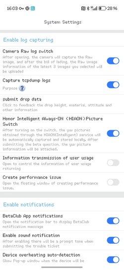 Screenshot_20250828_160336_com_hihonor_betaclub_SettingsActivity.jpg