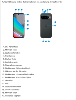 1756390050448.png