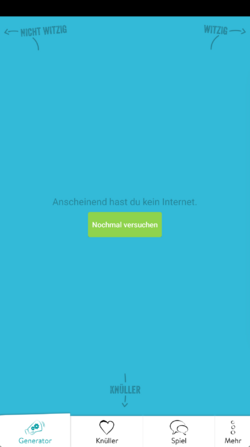 1756390919112.png